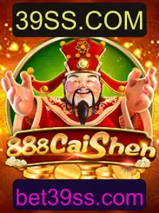 Descubra o Fascinante Mundo do Jogo 888CaiShen e a Interatividade com 39SS.COM