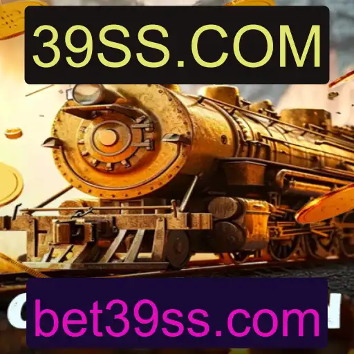 CashTrain: Um Mergulho no Mundo da Emoção de Jogos com 39SS.COM
