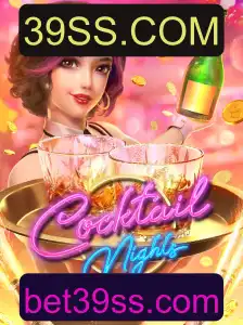Descubra o Fascinante Mundo de CocktailNights: Como Jogar e as Regras Essenciais