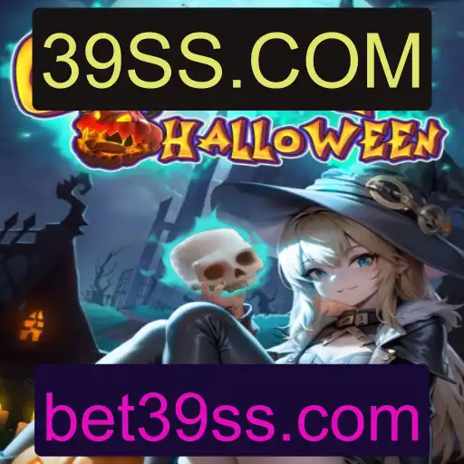 CrazyHalloween: Uma Experiência de Jogo Única
