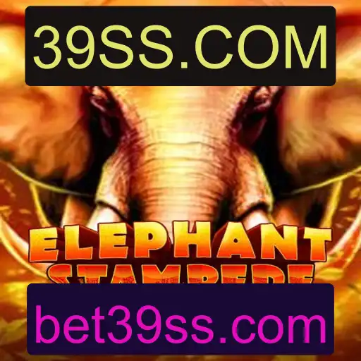 Descubra ElephantStampede: O Jogo que Conquista Multidões