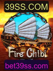 Explorando o Mundo de FireChibi