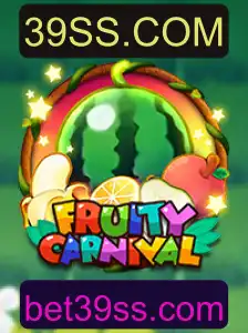 Explorando o 'FruityCarnival': Diversão e Estratégia em um Mundo Colorido