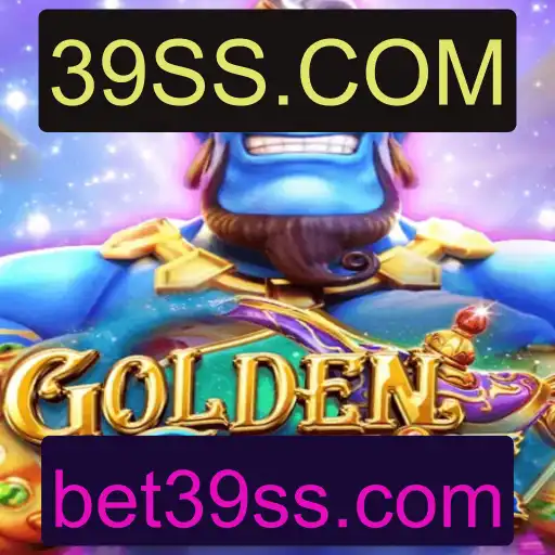 Descubra o Mundo de GOLDENGENIE: Um Jogo Que Desafia Suas Habilidades com 39SS.COM
