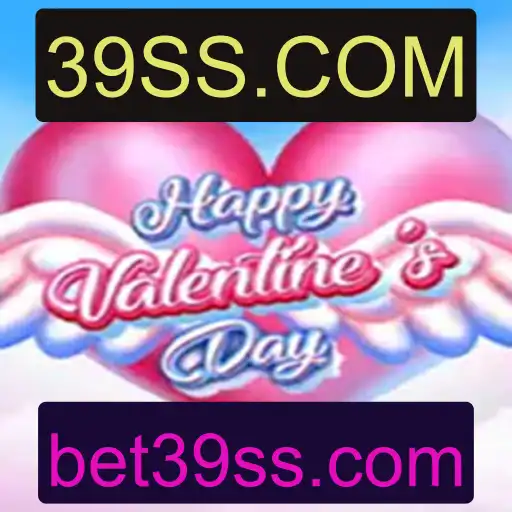 Descubra o Mundo de HappyValentinesDay: Um Jogo Inovador