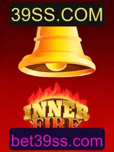 Descubra o Mundo de InnerFire: Um Jogo Fascinante para Todas as Idades