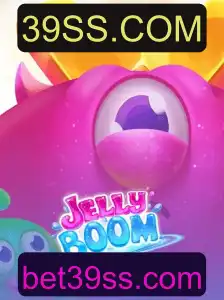 Explorando o Mundo de JellyBoom: Um Jogo de Estratégia e Diversão