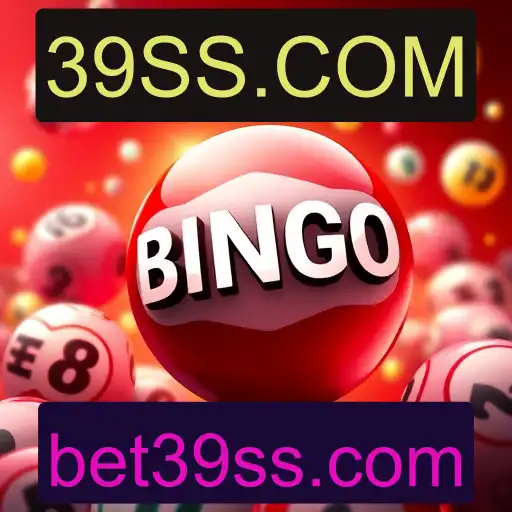 Jogos de bingo