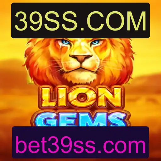Explorando o Jogo LionGems3pots: Uma Nova Aventura de Cassino