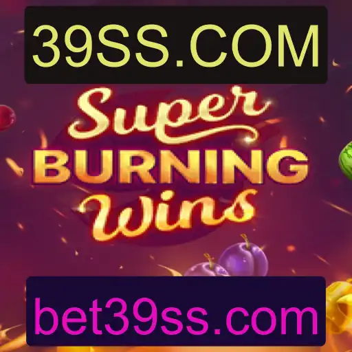 Descubra o Mundo de SuperBurningWins: Um Jogo de Slot Emocionante