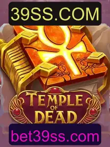 Descobrindo o Mundo de TempleofDeadBonusBuy: Uma Jornada Através do Passado e do Presente