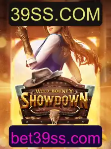 WildBountyShowdown: Aventuras e Estratégias no Mundo dos Caçadores de Tesouros