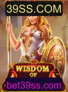 Explorando o Jogo WisdomofAthena e a Influência da 39SS.COM