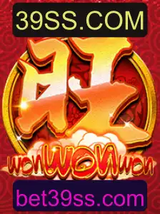 Descubra o Empolgante Mundo de 'WonWonWon'