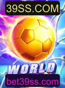 Explorando o Jogo WorldCup: Regras e Eventos Atuais
